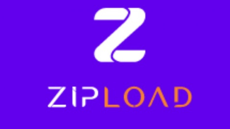 The smart Trick of Goods Transport Services That Nobody is Discussing