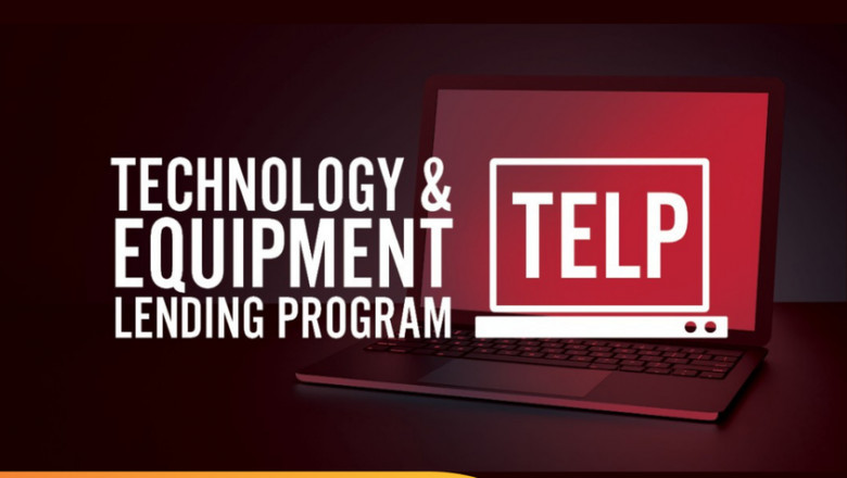 UNWRITTEN ESSENTIAL OF A PROJECT – FOR PROJECT EXECUTORS