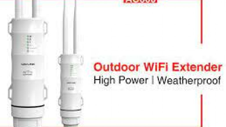 Wavlink AC600 setup