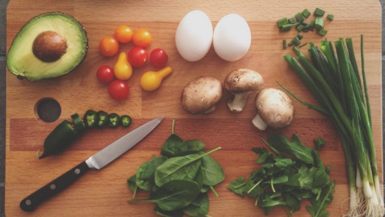What Is The Keto Diet, Exactly? - Women's Health