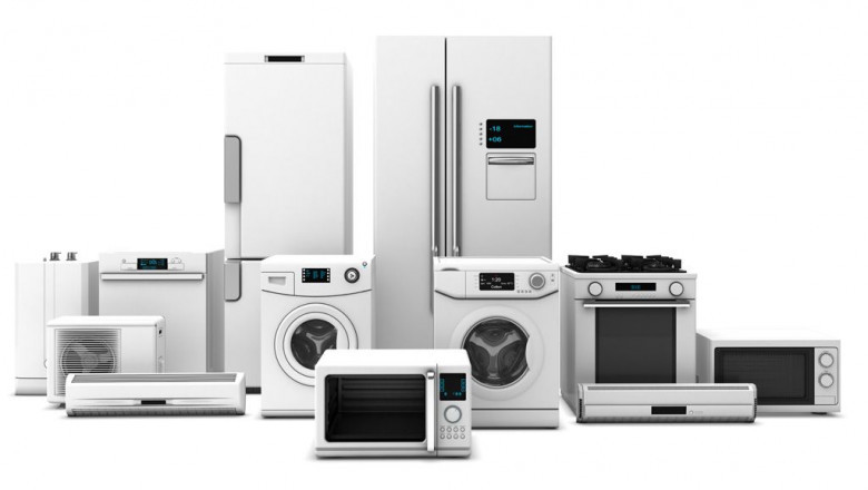 Whirlpool Refrigerator Service Centre in Pune35