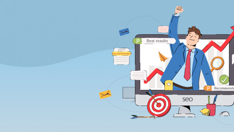 Who Are The Best SEO Consultants In Delhi?