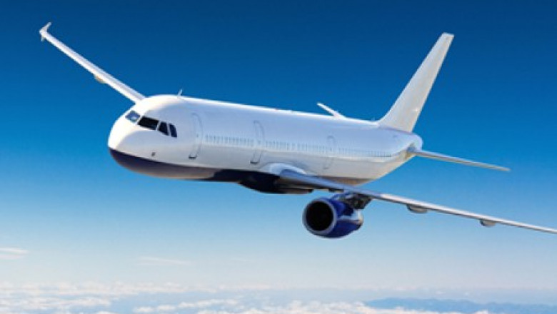 Why and when should you plan vacations?