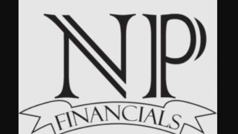 5 Easy Facts About Forex Trading Described