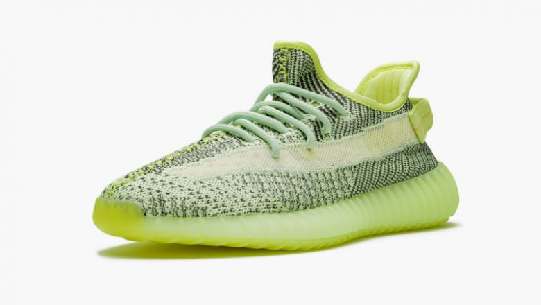 adidas yeezy 350 big sales happening now