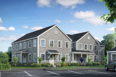 Affordable Housing Lotteries MA 2021 | SEB Housing