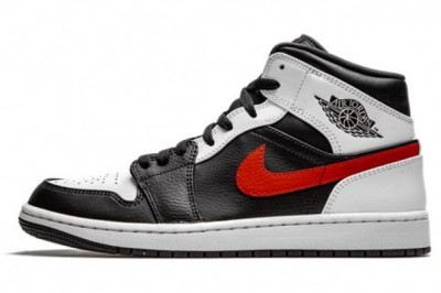 air jordan 1 retro crazy discount prices