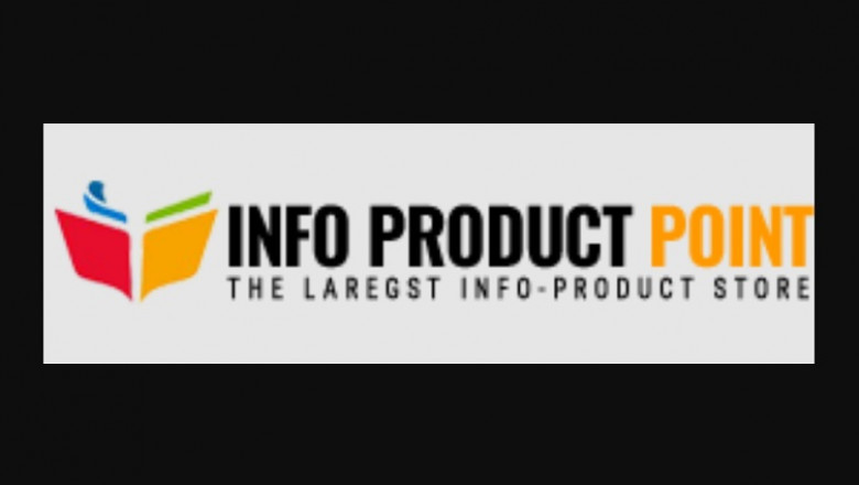 Benefits of Reading eBooks Over Regular Books