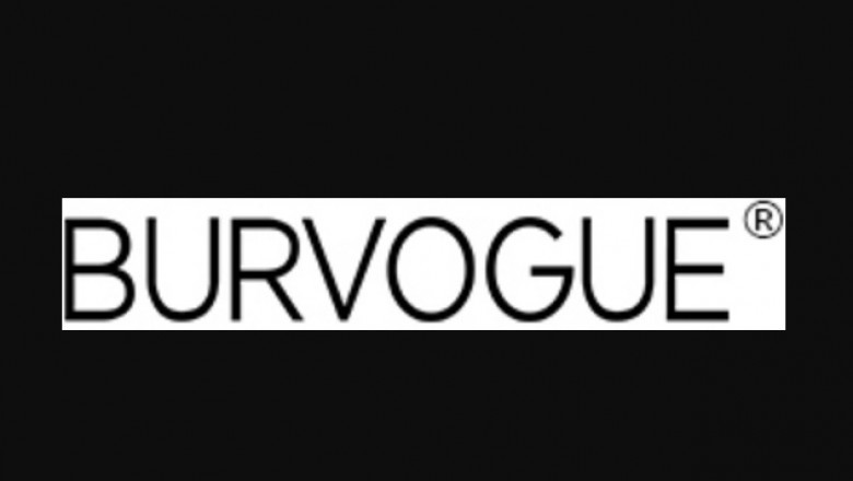 Corset Wholesale Fundamentals Explained