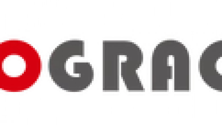 Different Uses of Throw Pillows Today