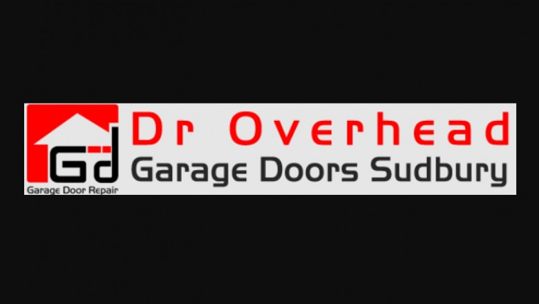 Garage Door Service - What Ought to be Checked Often?
