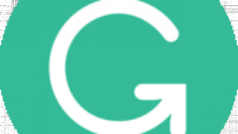 How to Get Grammarly Premium Free Trial?