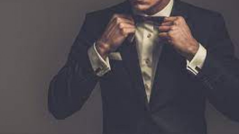 How To See How Well You Are Performing With TikTok Analytics
