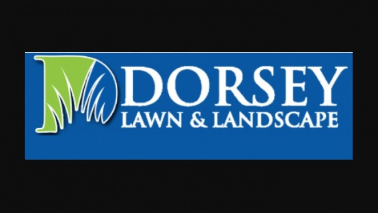 How to Select a Lawn Care Service