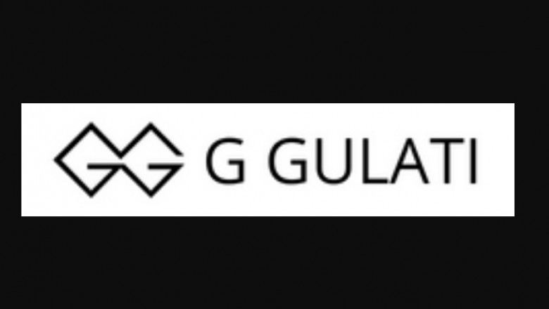 Personal Branding is definitely an Opportunity to Influence Other individuals