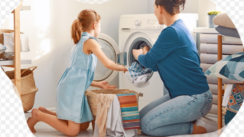 Super easy Ways to Learn Everything about Dry Cleaner Adelaide