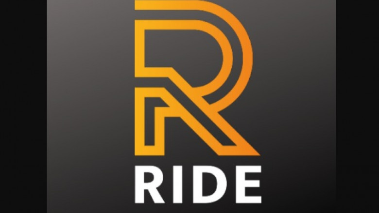 The Benefits of CBT Training