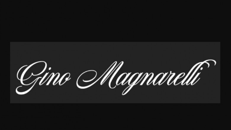 What Would be the Secrets of Hair Coloring?