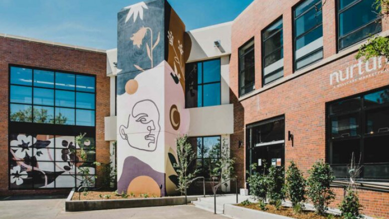 Why Should You Visit Winter Park?