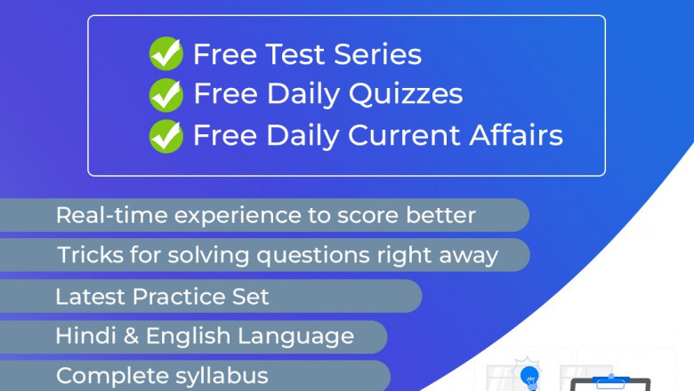 30 days Strategy for CDS 1 Exam!