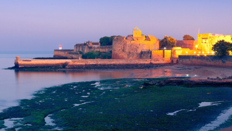 Ahmedabad to Diu Cab | Ahmedabad to Diu Taxi