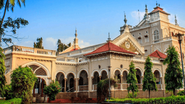 Ahmednagar to Pune Cab | Ahmednagar to Pune Taxi