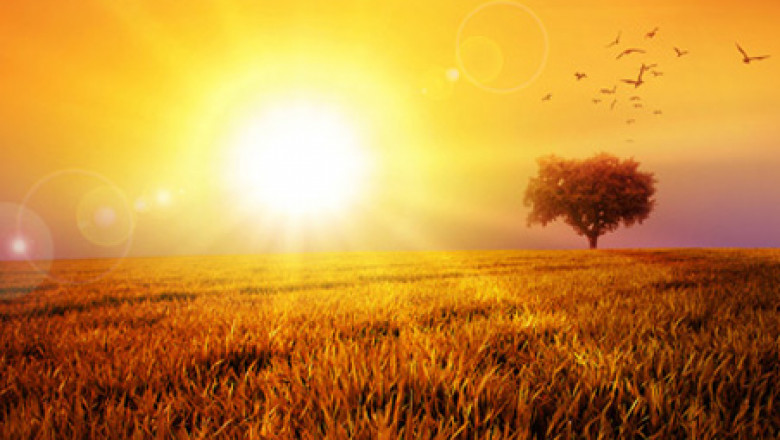 All you wanted to know about Tamil New Year Puthandu