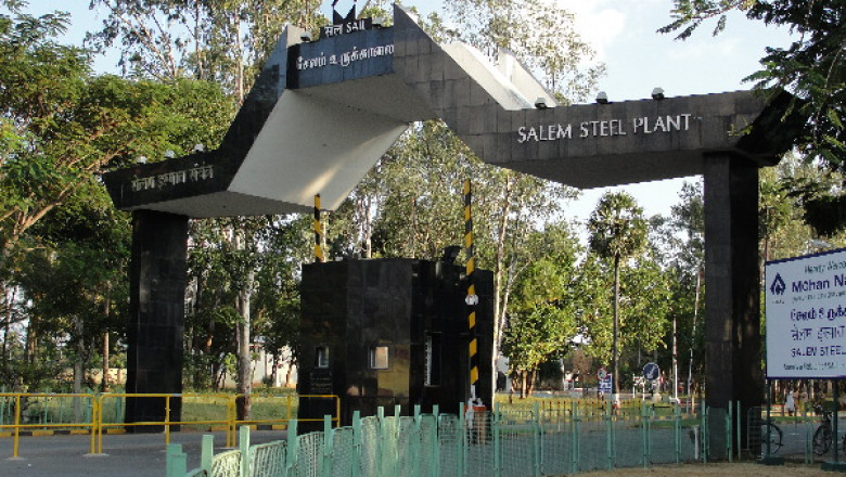 Bangalore to Salem Cab | Bangalore to Salem Taxi