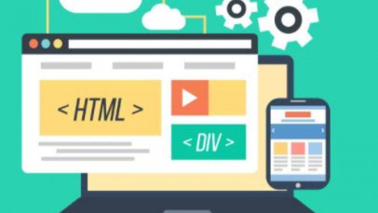Best Application Development Company USA – Moz Web Media