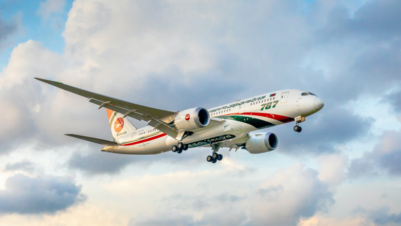 BEST SMART LED TV UNDER RS 8,000 - BEST SMART TV IN NOIDA WITH PRICE