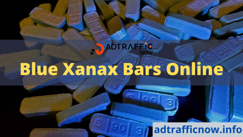 blue xanax bars effects | Blue Xanax for sale online