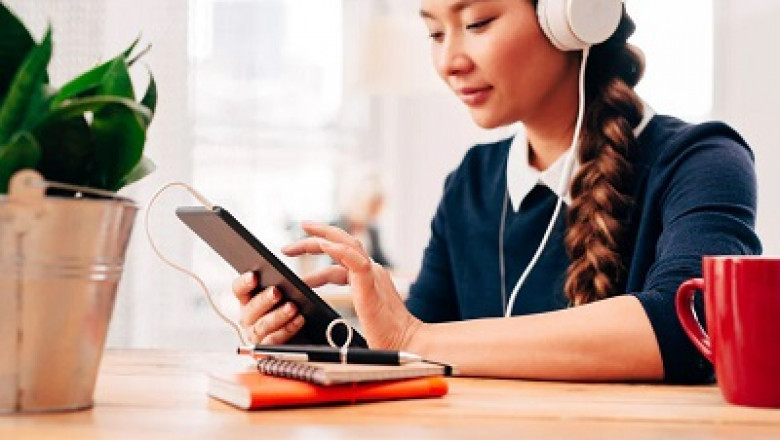 Bookkeeping Services Brampton Ontario