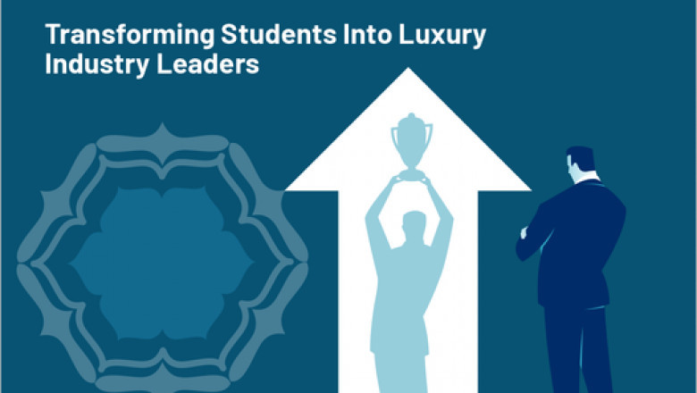 Brand Management Courses In Mumbai