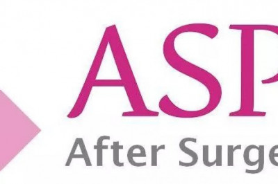Breast reconstruction implant capsular contraction