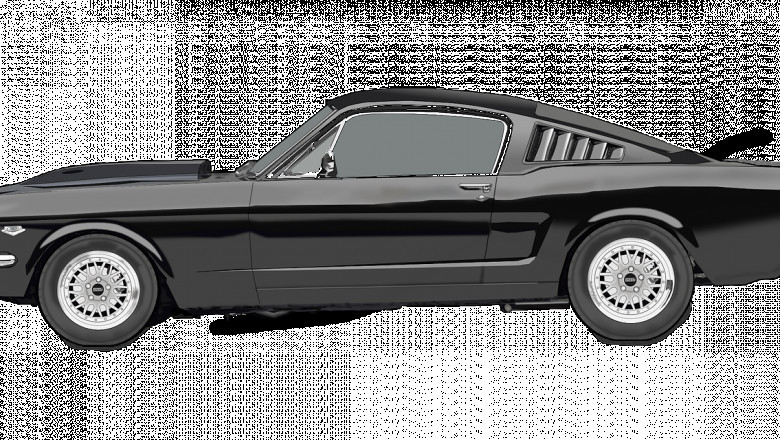 Buying a new car vs. buying a used car: Which should you choose?