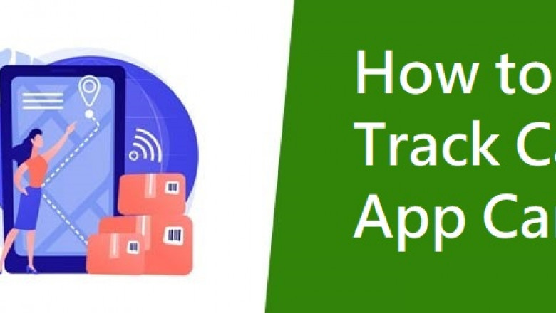 Can you disable Cash App Card?