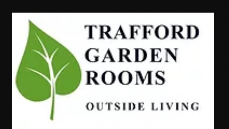 Commute All the Technique to Your Garden Office