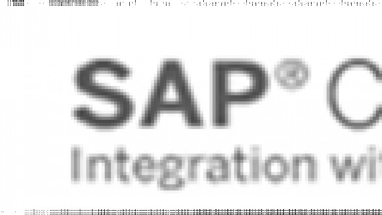 ComplyD, Inc.’s Regulatory Data Discovery & Analysis Tool Achieves Certification with SAP NetWeaver®