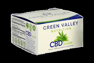 Custom Printed CBD Isolate Packaging Boxes | OXO Packaging