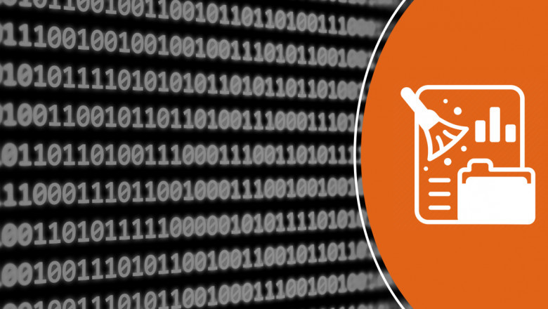 Data Cleansing: A Practice You Definitely Can’t Let Go of in 2022