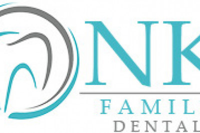 Dental Implant Specialist in Chicago