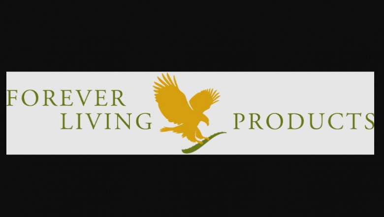 Dieting Strategies - 5 Tips You have Never ever Attempted