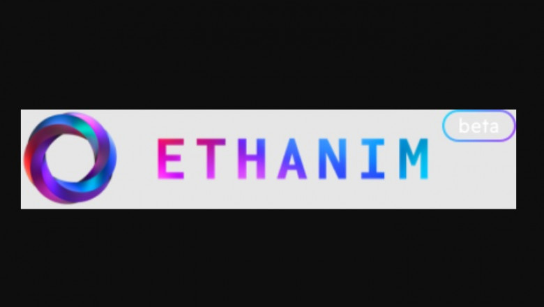 Getting My Blockchain To Work