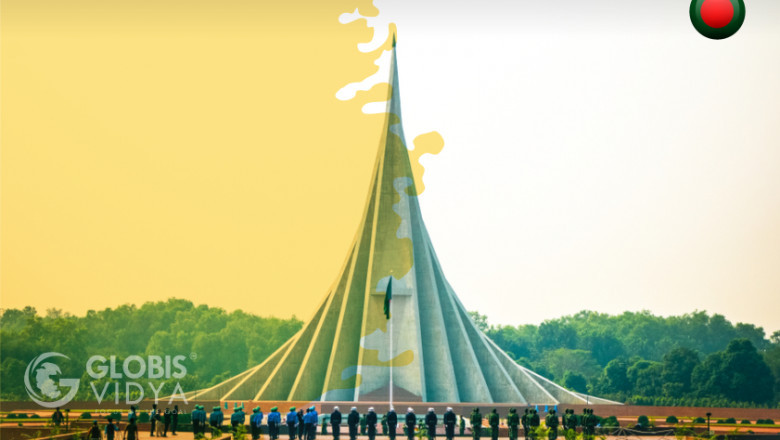 Globis Vidya Private Limited