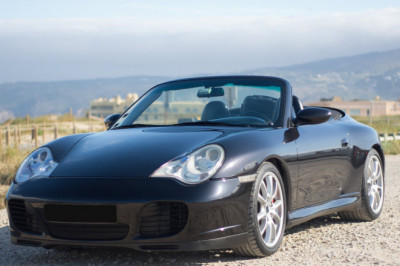 Guide to buy a used car with a roadworthy certificate ipswich.