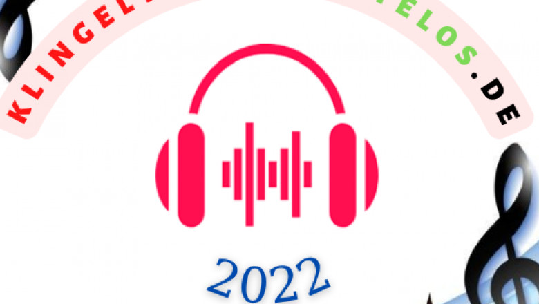 How to Download a Ringtone For Free