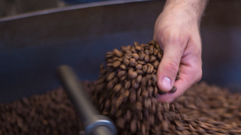How to Get Into Truly Excellent Coffee