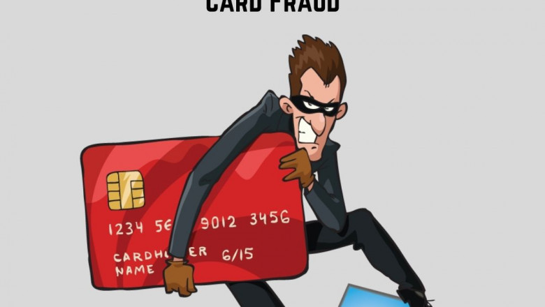 How To Protect Yourself From Identity Theft Loan Fraud And Credit Card Fraud