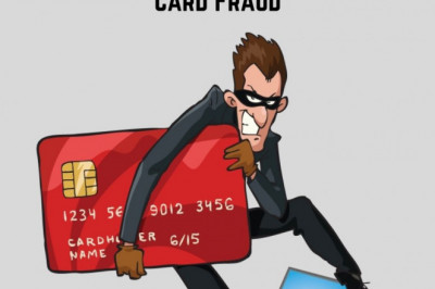 How To Protect Yourself From Identity Theft Loan Fraud And Credit Card Fraud