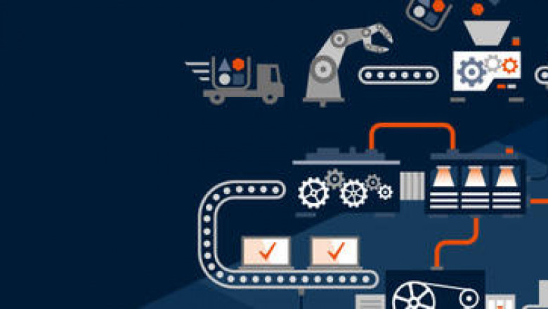 Industrial IoT (IIoT) Market Advantages, Challenges, and Future Projection to 2026